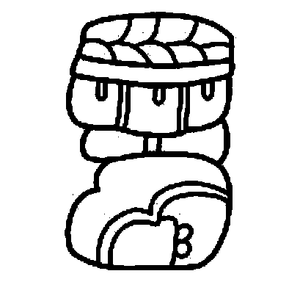 otoot